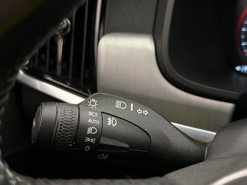 Volvo V90 bild 35