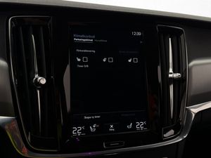 Volvo V90 bild 30