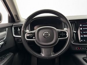 Volvo V90 bild 20