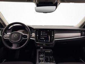 Volvo V90 bild 19