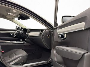 Volvo V90 bild 15