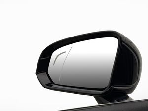 Volvo V90 bild 36
