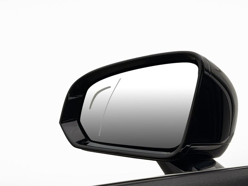 Volvo V90 bild 36