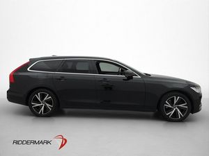 Volvo V90 bild 5