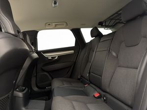 Volvo V90 bild 18