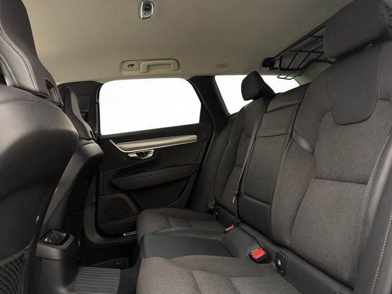 Volvo V90 bild 18