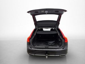 Volvo V90 bild 17