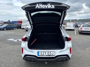 Cupra Terramar bild 16