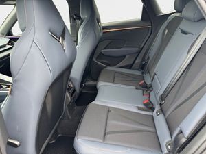 Cupra Terramar bild 13