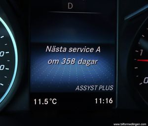 Mercedes Marco Polo bild 11