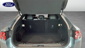 Ford Mustang Mach-E bild 10