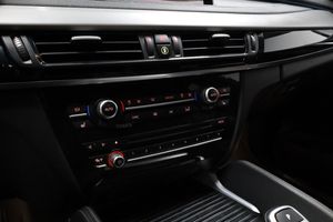 BMW X6 bild 26