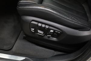 BMW X6 bild 10