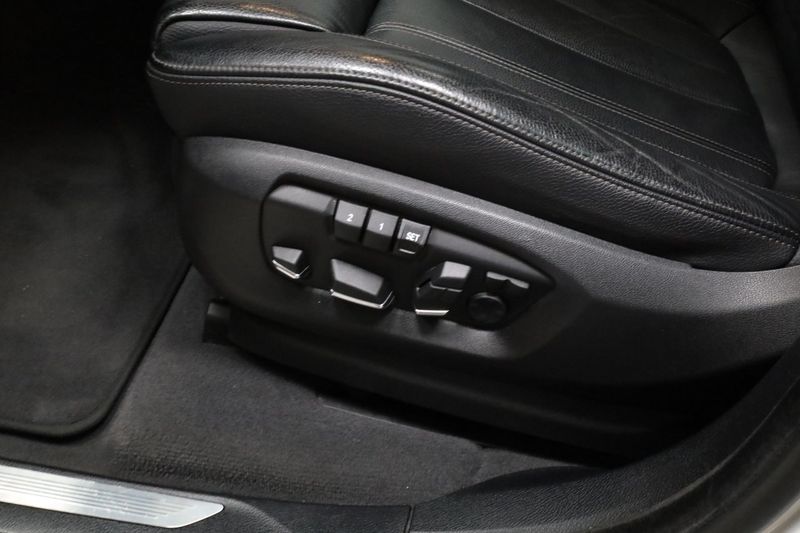 BMW X6 bild 10