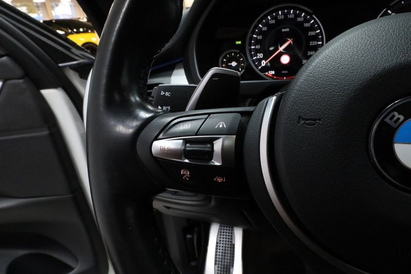 BMW X6 bild 21