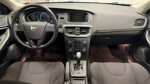 Volvo V40 bild 12