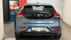 Volvo V40 bild 5