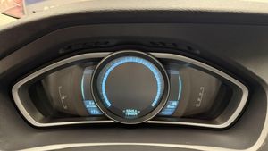 Volvo V40 bild 14