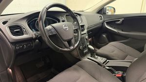 Volvo V40 bild 9