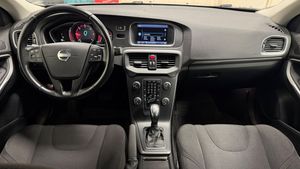 Volvo V40 bild 11