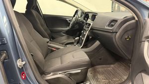 Volvo V40 bild 19