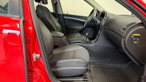 Saab 9-3 bild 16