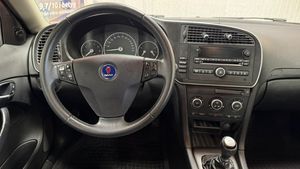 Saab 9-3 bild 11