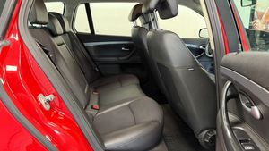 Saab 9-3 bild 15