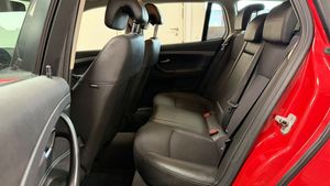 Saab 9-3 bild 19