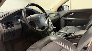 Volvo V70 bild 10