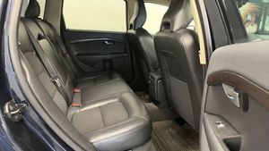 Volvo V70 bild 14