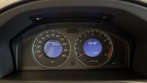 Volvo V70 bild 16