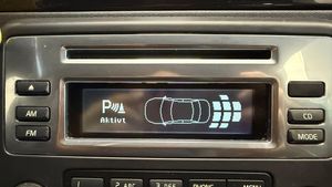 Volvo V70 bild 18
