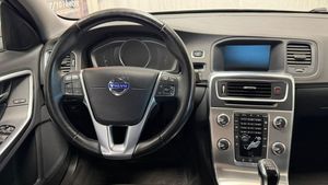 Volvo V60 bild 8