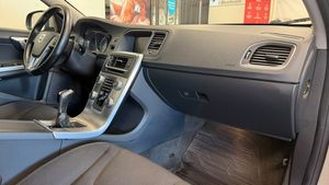 Volvo V60 bild 11