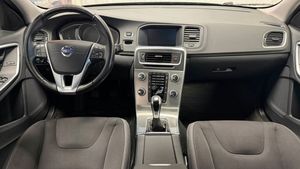 Volvo V60 bild 10
