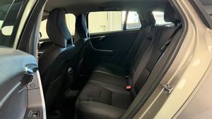 Volvo V60 bild 17
