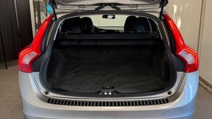 Volvo V60 bild 6
