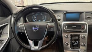 Volvo V60 bild 9