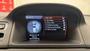 Volvo XC70 bild 18