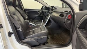 Volvo XC70 bild 11