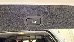 Volvo XC70 bild 9