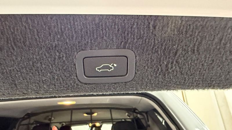 Volvo XC70 bild 9