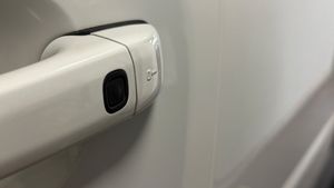 Volvo XC70 bild 24