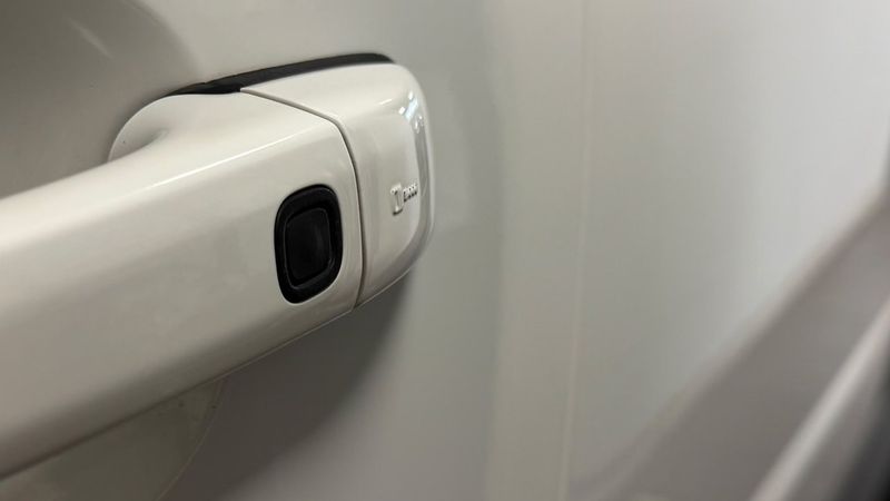 Volvo XC70 bild 24