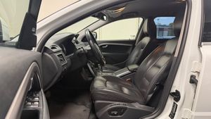 Volvo XC70 bild 22