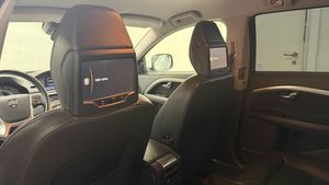 Volvo XC70 bild 19