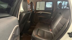Volvo XC70 bild 12