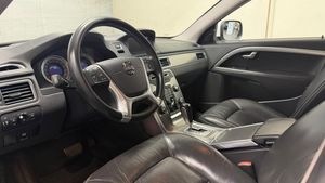 Volvo XC70 bild 10