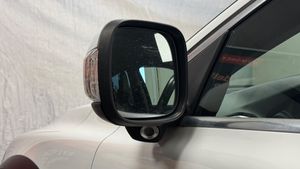 Volvo XC70 bild 25